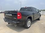 New 2025 Ram 1500 Lone Star Crew Cab 4x4 Pickup for sale #SN515781 - photo 4