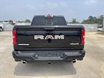 New 2025 Ram 1500 Lone Star Crew Cab 4x4 Pickup for sale #SN515781 - photo 5