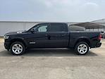 New 2025 Ram 1500 Lone Star Crew Cab 4x4 Pickup for sale #SN515781 - photo 7
