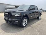 New 2025 Ram 1500 Lone Star Crew Cab 4x4 Pickup for sale #SN515781 - photo 8