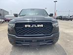 New 2025 Ram 1500 Lone Star Crew Cab 4x4 Pickup for sale #SN515781 - photo 9