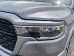 New 2025 Ram 1500 Lone Star Crew Cab 4x4 Pickup for sale #SN515784 - photo 10