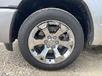 New 2025 Ram 1500 Lone Star Crew Cab 4x4 Pickup for sale #SN515784 - photo 11