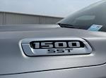 New 2025 Ram 1500 Lone Star Crew Cab 4x4 Pickup for sale #SN515784 - photo 12