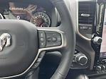 New 2025 Ram 1500 Lone Star Crew Cab 4x4 Pickup for sale #SN515784 - photo 19