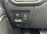 New 2025 Ram 1500 Lone Star Crew Cab 4x4 Pickup for sale #SN515784 - photo 23