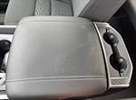 New 2025 Ram 1500 Lone Star Crew Cab 4x4 Pickup for sale #SN515784 - photo 30