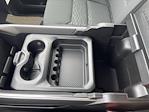 New 2025 Ram 1500 Lone Star Crew Cab 4x4 Pickup for sale #SN515784 - photo 31