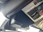 New 2025 Ram 1500 Lone Star Crew Cab 4x4 Pickup for sale #SN515784 - photo 33