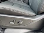 New 2025 Ram 1500 Lone Star Crew Cab 4x4 Pickup for sale #SN515784 - photo 36