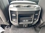 New 2025 Ram 1500 Lone Star Crew Cab 4x4 Pickup for sale #SN515784 - photo 38
