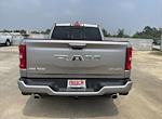 New 2025 Ram 1500 Lone Star Crew Cab 4x4 Pickup for sale #SN515784 - photo 5
