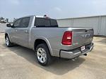 New 2025 Ram 1500 Lone Star Crew Cab 4x4 Pickup for sale #SN515784 - photo 6