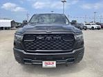 2025 Ram 1500 Crew Cab 4x4, Pickup for sale #SN518632 - photo 9