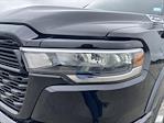 New 2025 Ram 1500 Lone Star Crew Cab 4x4 Pickup for sale #SN518641 - photo 10