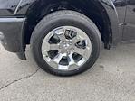 New 2025 Ram 1500 Lone Star Crew Cab 4x4 Pickup for sale #SN518641 - photo 11