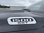 New 2025 Ram 1500 Lone Star Crew Cab 4x4 Pickup for sale #SN518641 - photo 12