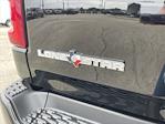 New 2025 Ram 1500 Lone Star Crew Cab 4x4 Pickup for sale #SN518641 - photo 13