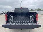 New 2025 Ram 1500 Lone Star Crew Cab 4x4 Pickup for sale #SN518641 - photo 14