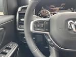 New 2025 Ram 1500 Lone Star Crew Cab 4x4 Pickup for sale #SN518641 - photo 18