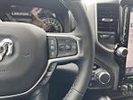 New 2025 Ram 1500 Lone Star Crew Cab 4x4 Pickup for sale #SN518641 - photo 19