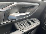 New 2025 Ram 1500 Lone Star Crew Cab 4x4 Pickup for sale #SN518641 - photo 21