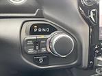New 2025 Ram 1500 Lone Star Crew Cab 4x4 Pickup for sale #SN518641 - photo 23