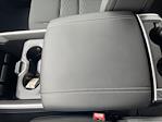 New 2025 Ram 1500 Lone Star Crew Cab 4x4 Pickup for sale #SN518641 - photo 29