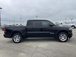 New 2025 Ram 1500 Lone Star Crew Cab 4x4 Pickup for sale #SN518641 - photo 3