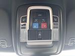 New 2025 Ram 1500 Lone Star Crew Cab 4x4 Pickup for sale #SN518641 - photo 31