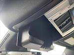 New 2025 Ram 1500 Lone Star Crew Cab 4x4 Pickup for sale #SN518641 - photo 32