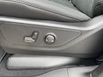 New 2025 Ram 1500 Lone Star Crew Cab 4x4 Pickup for sale #SN518641 - photo 35