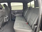 New 2025 Ram 1500 Lone Star Crew Cab 4x4 Pickup for sale #SN518641 - photo 36