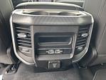 New 2025 Ram 1500 Lone Star Crew Cab 4x4 Pickup for sale #SN518641 - photo 37