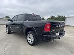 New 2025 Ram 1500 Lone Star Crew Cab 4x4 Pickup for sale #SN518641 - photo 6
