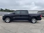 New 2025 Ram 1500 Lone Star Crew Cab 4x4 Pickup for sale #SN518641 - photo 7