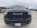 New 2025 Ram 1500 Lone Star Crew Cab 4x4 Pickup for sale #SN518641 - photo 9