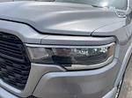 New 2025 Ram 1500 Lone Star Crew Cab 4x4 Pickup for sale #SN523908 - photo 10