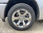 New 2025 Ram 1500 Lone Star Crew Cab 4x4 Pickup for sale #SN523908 - photo 11