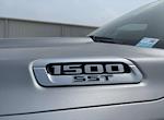 New 2025 Ram 1500 Lone Star Crew Cab 4x4 Pickup for sale #SN523908 - photo 12