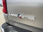 New 2025 Ram 1500 Lone Star Crew Cab 4x4 Pickup for sale #SN523908 - photo 13