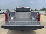 New 2025 Ram 1500 Lone Star Crew Cab 4x4 Pickup for sale #SN523908 - photo 14