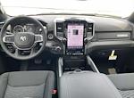 New 2025 Ram 1500 Lone Star Crew Cab 4x4 Pickup for sale #SN523908 - photo 15