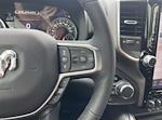 New 2025 Ram 1500 Lone Star Crew Cab 4x4 Pickup for sale #SN523908 - photo 19