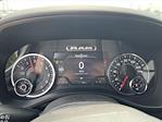 New 2025 Ram 1500 Lone Star Crew Cab 4x4 Pickup for sale #SN523908 - photo 20