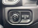 New 2025 Ram 1500 Lone Star Crew Cab 4x4 Pickup for sale #SN523908 - photo 22