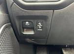 New 2025 Ram 1500 Lone Star Crew Cab 4x4 Pickup for sale #SN523908 - photo 23