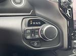 New 2025 Ram 1500 Lone Star Crew Cab 4x4 Pickup for sale #SN523908 - photo 25