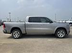 New 2025 Ram 1500 Lone Star Crew Cab 4x4 Pickup for sale #SN523908 - photo 3