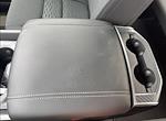 New 2025 Ram 1500 Lone Star Crew Cab 4x4 Pickup for sale #SN523908 - photo 30